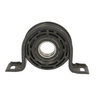 Soporte con balero de la flecha cardan