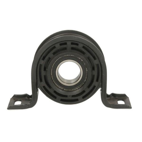Soporte con balero de la flecha cardan