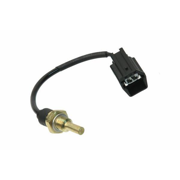 Sensor de temperatura anticongelante