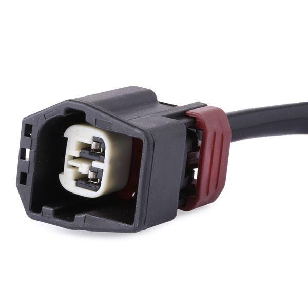 Sensor de temperatura del antingelante