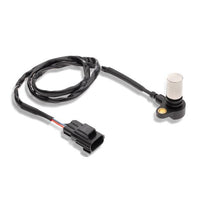 Sensor de arbol de levas n cable
