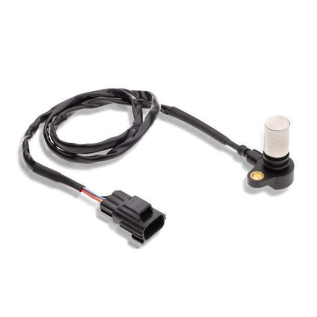 Sensor de arbol de levas n cable