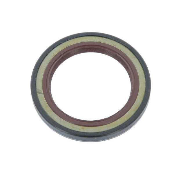 Anillo reten cigueñal