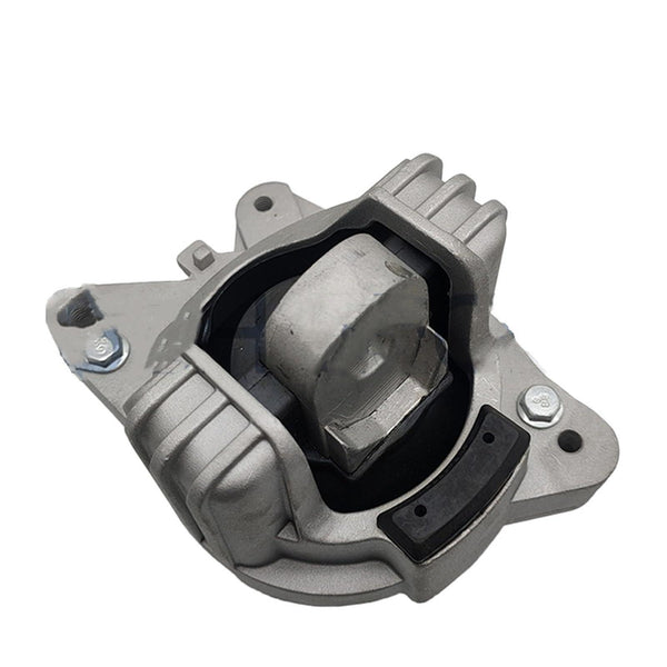 Soporte de motor izquierdo
