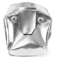 Soporte de motor derecho