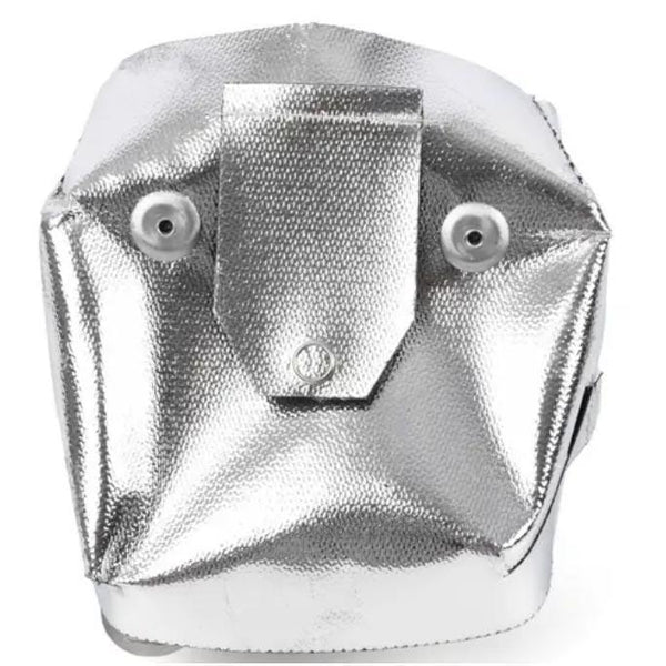 Soporte de motor derecho