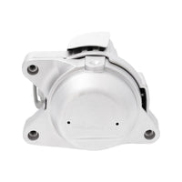 Soporte de motor