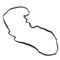 Empaque de la tapa de punterias derecho