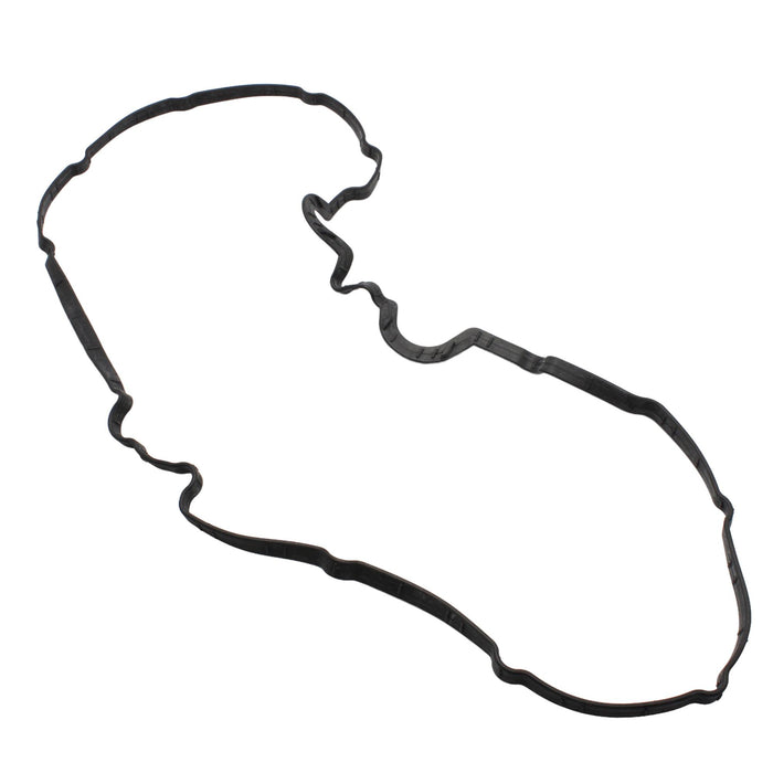 Empaque de la tapa de punterias derecho