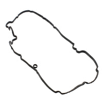 Empaque de la tapa de punterias izquierdo