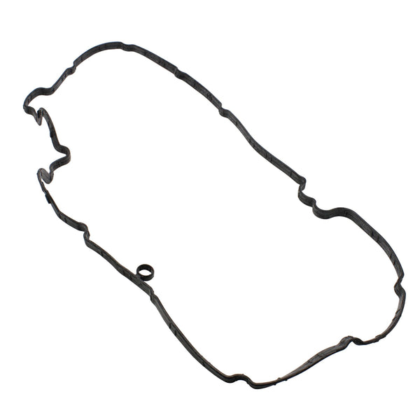 Empaque de la tapa de punterias izquierdo