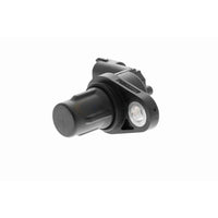 Sensor de arbol de levas