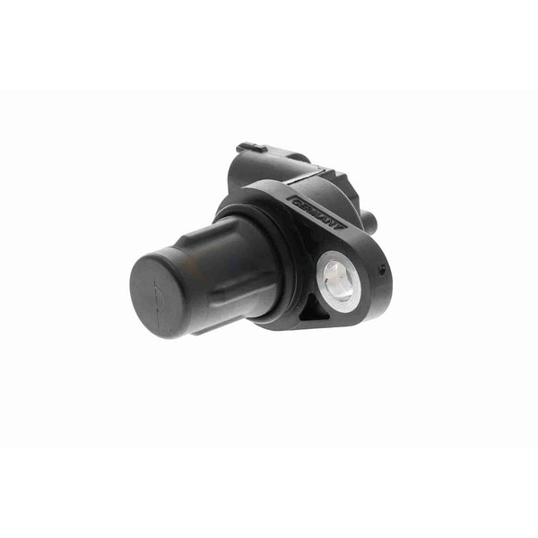 Sensor de arbol de levas