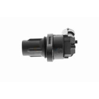 Sensor de arbol de levas