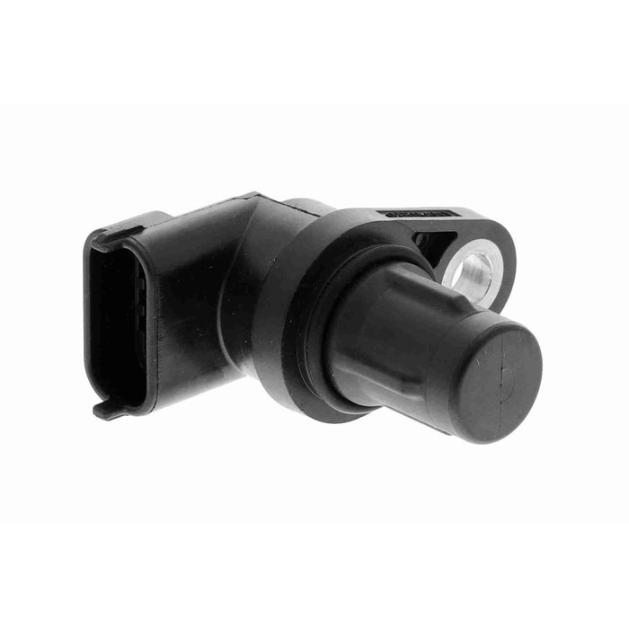 Sensor de arbol de levas