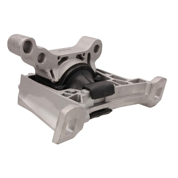 Soporte de motor superior delantero derecho 9487303