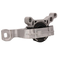 Soporte de motor superior delantero derecho 9487303