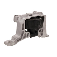 Soporte de motor superior delantero derecho 9487303