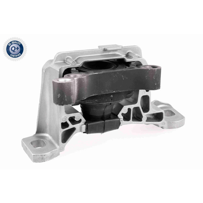 Soporte motor superior delantero derecho
