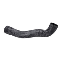 Manguera del intercooler