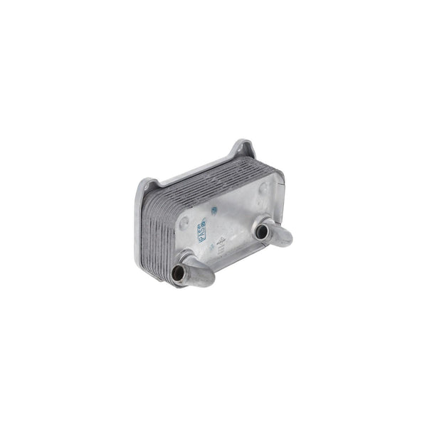 Radiador de aceite 9496495
