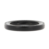 Anillo reten piston