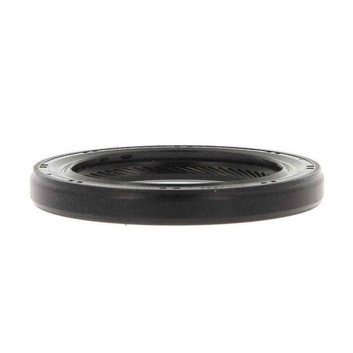 Anillo reten piston