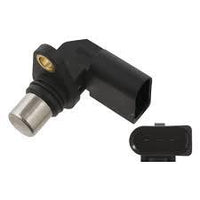 Sensor arbol