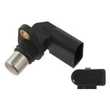 Sensor arbol
