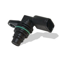Sensor de arbol de levas