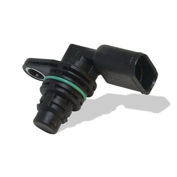 Sensor de arbol de levas
