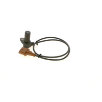 Sensor de cigueñal