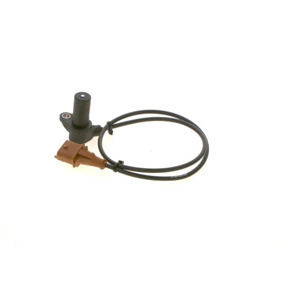 Sensor de cigueñal