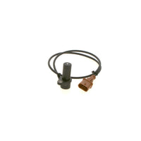 Sensor de cigueñal
