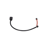 Sensor de freno 95561236550