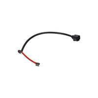Sensor de freno 95561236550