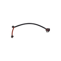 Sensor de freno 95561236550