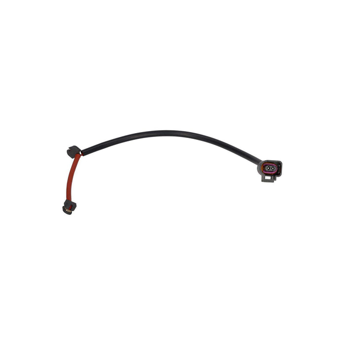 Sensor de freno 95561236550
