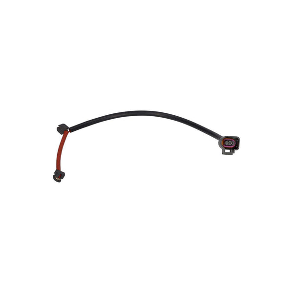 Sensor de freno 95561236550