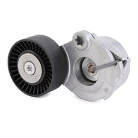 Tensor de la banda de motor
