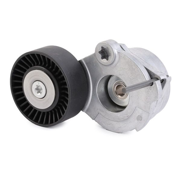 Tensor de la banda de motor