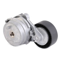 Tensor de la banda de motor