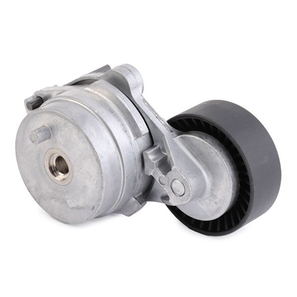 Tensor de la banda de motor