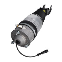 Amortiguador con bolsa delantero derecho