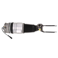 Amortiguador con bolsa delantero derecho