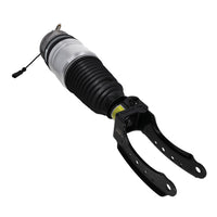 Amortiguador con bolsa delantero derecho