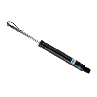 Amortiguador B4 electronico trasero bilateral