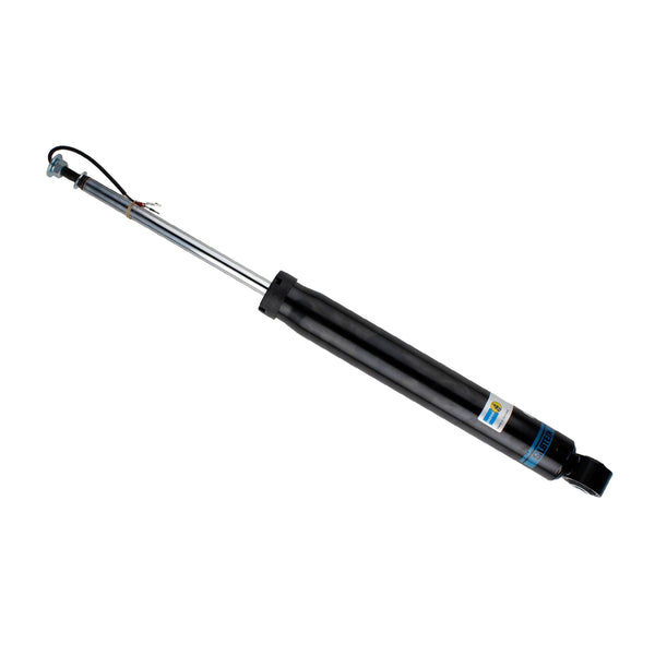 Amortiguador B4 electronico trasero bilateral