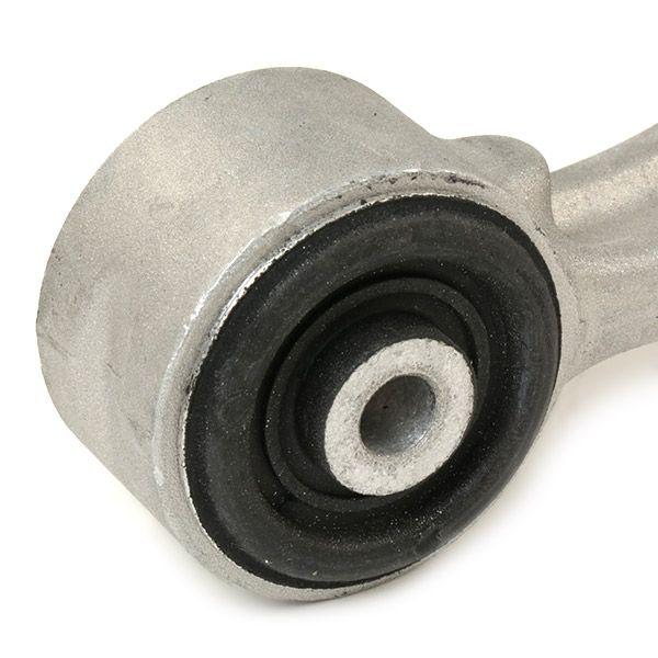 Horquilla superior delantera izquierda