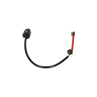 Sensor de balata delantera